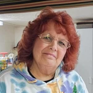 Meet your Posher, Cindee